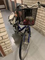 Fiets, Fietsen en Brommers, Fietsen | Dames | Damesfietsen, Ophalen