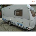 Dethleffs EH3, Caravans en Kamperen, Info@autobedrijfadriaansen.nl, Bedrijf, Dethleffs, Kapitein hatterasstraat 38
5015BB  TILBURG, NL
