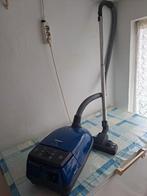 MIELE S381 1800 W STOFZUIGER, Ophalen of Verzenden, Zo goed als nieuw, 1600 tot 2000 watt
