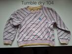 Leuke trui tumble dry, Ophalen of Verzenden, Zo goed als nieuw, Jongen, Trui of Vest