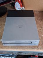 Oude Pioneer Stereo CD receiver XC-L7 in mooie staat, Ophalen of Verzenden, Gebruikt, Pioneer