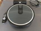 MIELE Scout RX1 Robot stofzuiger, Ophalen of Verzenden, Zo goed als nieuw, Reservoir, Robotstofzuiger