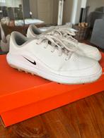 Nike golfschoenen maat 32., Ophalen of Verzenden, Zo goed als nieuw, Schoenen, Overige merken