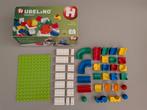 Hubelino Wissel Uitbreidingsset 43-delig, Ophalen of Verzenden, Zo goed als nieuw, Overige merken