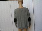 DENHAM truitje,Mt S ,topstaat, Kleding | Dames, Tweedehands, Denham, Denham, Tweedehands