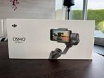 DJI Osmo Mobile 2 - Gimbal voor Smartphone, Ophalen of Verzenden, Gebruikt, Overige merken