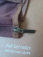 Suit Suit FAB 70 hoes voor handbagage origineel, Overige materialen, 50 tot 60 cm, Ophalen of Verzenden, Zo goed als nieuw