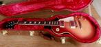 Gibson Les Paul Standard, Ophalen of Verzenden, Zo goed als nieuw, Solid body, Gibson