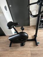 DOMYOS Hometrainer EB140 B, Ophalen, Nieuw, Hometrainer