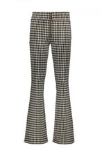 Nieuwe flairbroek maat 176 Madison (nu met 70% korting), Broek, Meisje, Ophalen of Verzenden, Nieuw