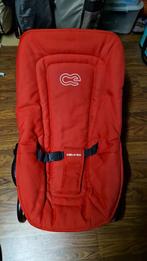 Koolstra Wipstoel - Comfort voor je baby, Kinderen en Baby's, Overige merken, Gebruikt, Wipstoel, Ophalen of Verzenden