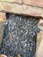 Kuub Kolen Nootjes 4 Antraciet, Ophalen, Overige materialen, Overige typen, Nieuw