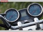 HONDA CB 1100 (bj 2015), Bedrijf, Sport, Meer dan 35 kW, 1140 cc