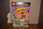 LEGO Monkey Kid 80046 – Cloud Airship – Gloednieuw & Sealed!, Ophalen of Verzenden, Nieuw, Complete set, Lego