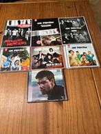 Diverse One Direction cd’s en Liam Payne, Cd's en Dvd's, Cd's | Pop, Ophalen, Gebruikt