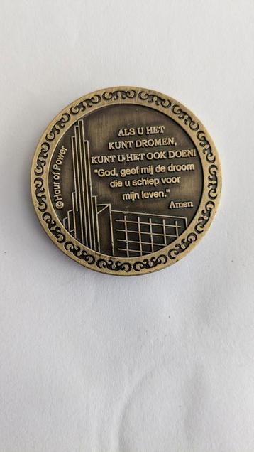 Het Nederlandse Bijbelgenootschap beschikbaar voor biedingen