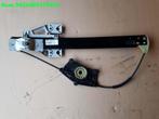 8k0839461 a4 raammechaniek a4 b8 raammechanisme a4 8k, Info@fabrikant.eu, Fabrikantstraat 1
1000 AA  Amsterdam, Fabrikant BV, Gebruikt