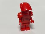 Lego Star Wars Minifiguur sw0989 Elite Praetorian Guard, Kinderen en Baby's, Speelgoed | Duplo en Lego, Ophalen of Verzenden, Nieuw