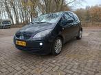 Mitsubishi Colt 1.3 Incharge Plus 2008 zeer nette auto weini, Voorwielaandrijving, 750 kg, Handgeschakeld, Particulier
