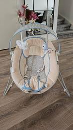 Baby chair, Kinderen en Baby's, Kinderstoelen, Ophalen of Verzenden, Zo goed als nieuw