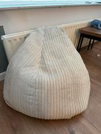 Lounge Pug zitzak, Ophalen, Zo goed als nieuw