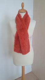 Orwell: zachte Bont Sjaal: IN PRIJS VERLAAGD, Kleding | Dames, Orwell, Ophalen of Verzenden, Zo goed als nieuw, Sjaal