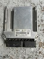 Bmw e90 330d ecu 288pk 700nm met uitdraai, Auto-onderdelen, Ophalen of Verzenden, BMW