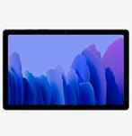 Samsung Galaxy Tab A7 - 32GB, Computers en Software, Android Tablets, Gebruikt, 32 GB, Samsung, Wi-Fi