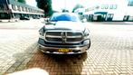 Dodge RAM Dodge RAM Long Horen 2015 Grijs, Auto's, 2661 kg, 5654 cc, Origineel Nederlands, Particulier