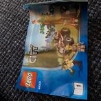 Set 4440 lego, Kinderen en Baby's, Speelgoed | Duplo en Lego, Ophalen of Verzenden, Zo goed als nieuw, Complete set, Lego