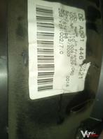 Mercedes Benz Sprinter km tellerklok, Auto-onderdelen, Gebruikt, -, -, Ophalen of Verzenden