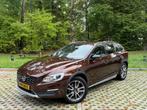 Volvo V60 Cross Country 2.0 T5 Polar+, Auto's, Euro 6, 4 cilinders, 1546 kg, 1600 kg