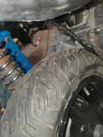 gezocht type 3 onderdelen, Ophalen of Verzenden