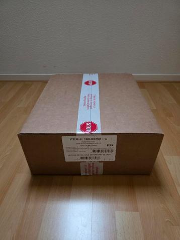 Pokemon Twilight Masquerade ETB Case!! beschikbaar voor biedingen