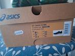 Te koop Asics GT-2000 12 MK, Sport en Fitness, Ophalen, Zo goed als nieuw, Hardloopschoenen, Asics