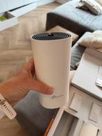 Wifi versterkers Ziggo, Computers en Software, WiFi-versterkers, Ophalen of Verzenden, Nieuw