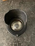 Cijfersein lamp, Verzamelen, Ophalen, Zo goed als nieuw, Trein, Overige typen