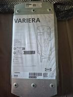 IKEA Variera Strijkplankhouder, Huis en Inrichting, Ophalen of Verzenden, Nieuw