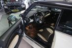 Mini Mini 1.6 Cooper NIEUWE KETTING+KOPPELING/ IJSKOUDE AIRC, Auto's, Gebruikt, 750 kg, 4 cilinders, 4 stoelen