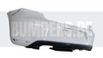 Bumper Volkswagen VW Polo V 6R6 GTI 09-15 6R6807421 Achterbu, Auto-onderdelen, Carrosserie en Plaatwerk, Gebruikt, 6 maanden garantie