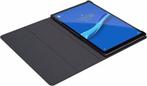 Lenovo folio case M10 black (nieuw), Computers en Software, Tablet-hoezen, 10 inch, Nieuw, Ophalen of Verzenden, M10