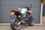 Kawasaki Z 1000 Veel extra's!, Motoren, Bedrijf, Meer dan 35 kW, Info@witteveenmotoren.nl, 8
4436NB  Oudelande, NL