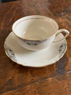 Bareuther Bavaria Theeservies, Antiek en Kunst, Antiek | Servies los, Ophalen