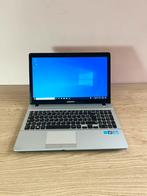 Laptop Samsung, Computers en Software, Windows Laptops, 2 tot 3 Ghz, 15 inch, 8 GB, Zo goed als nieuw