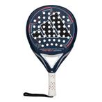 Adidas Adipower CTRL MTW Pro Edt Alex Ruiz Padelracket, Ophalen of Verzenden, Gebruikt, Padelracket