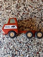 Tonka auto, Ophalen of Verzenden, Gebruikt