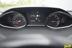 Peugeot 308 SW 1.2 PureTech Allure | Navi | Cam, Stof, Gebruikt, Euro 6, 1199 cc
