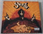 Ghost B.C. - Infestissuman, Verzenden, Zo goed als nieuw