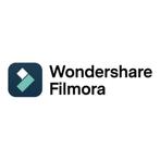 Wondershare Filmora 2025 | Activatie | Permanent | Licentie, Ophalen of Verzenden, Zo goed als nieuw, Windows
