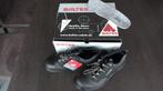 Baltes werkschoenen, Tuin en Terras, Werkkleding, Ophalen of Verzenden, Nieuw, Heren